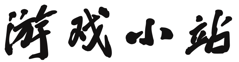 乖嘴蜜舌网